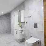 Sunshine Villa Belek