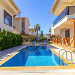 Sunshine Belek