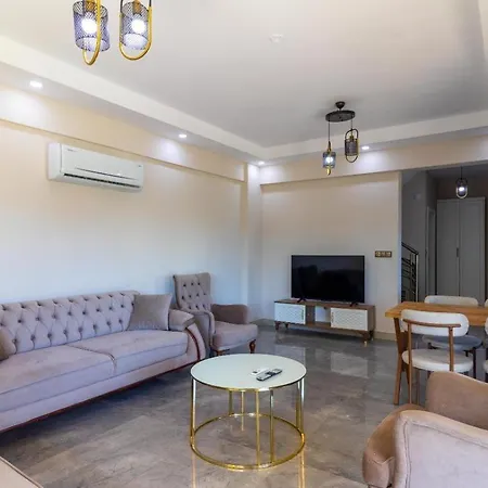 Sunshine * 贝莱克