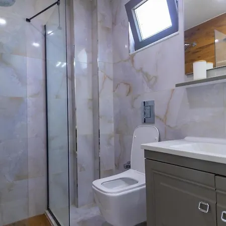 Sunshine 别墅 贝莱克